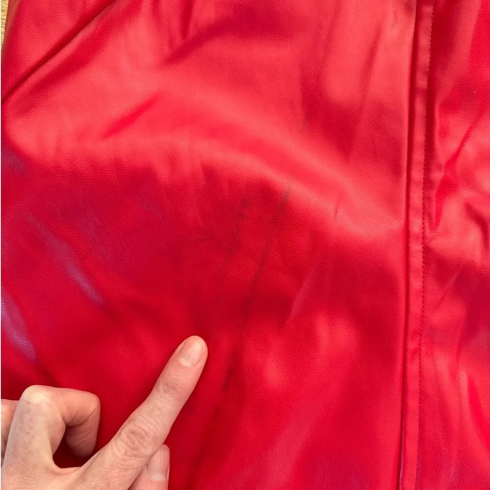 Ronny Kobo - Image 4