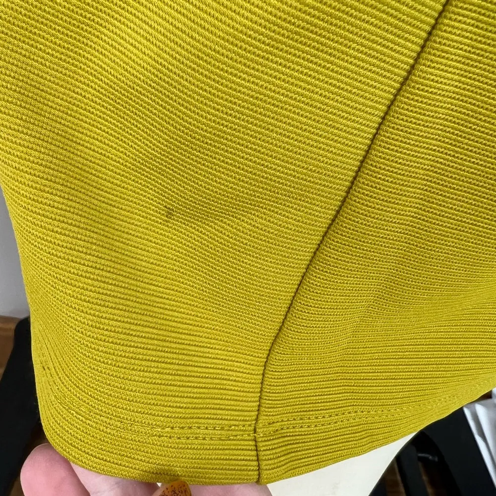 Bar III Dress XS - Image 3