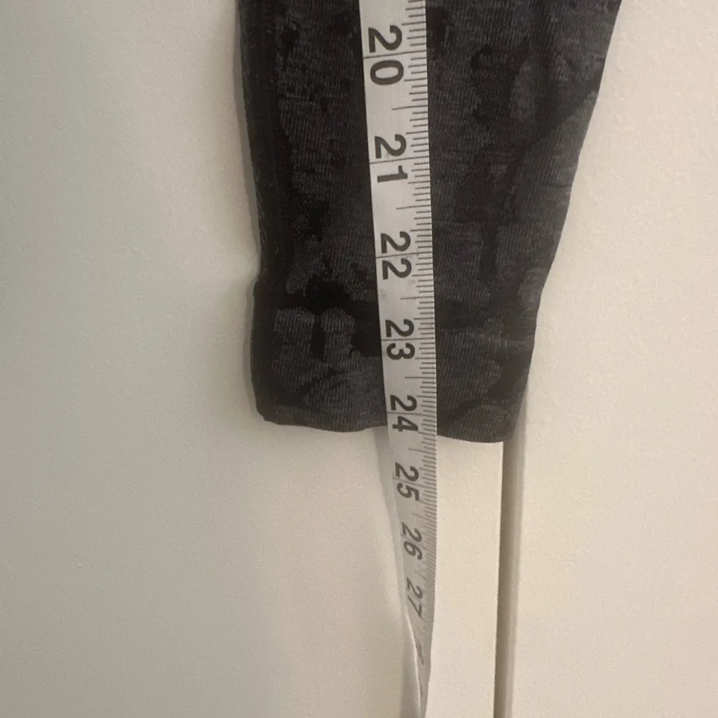 Gymshark leggings size s - Image 5