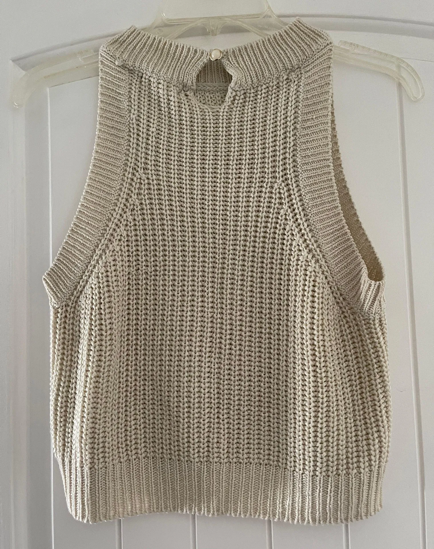 Taylor & Sage Top - Image 2