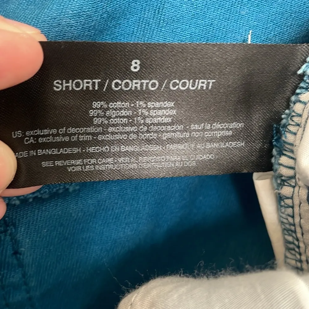 Gloria Vanderbilt “Amanda” Jean - Image 5