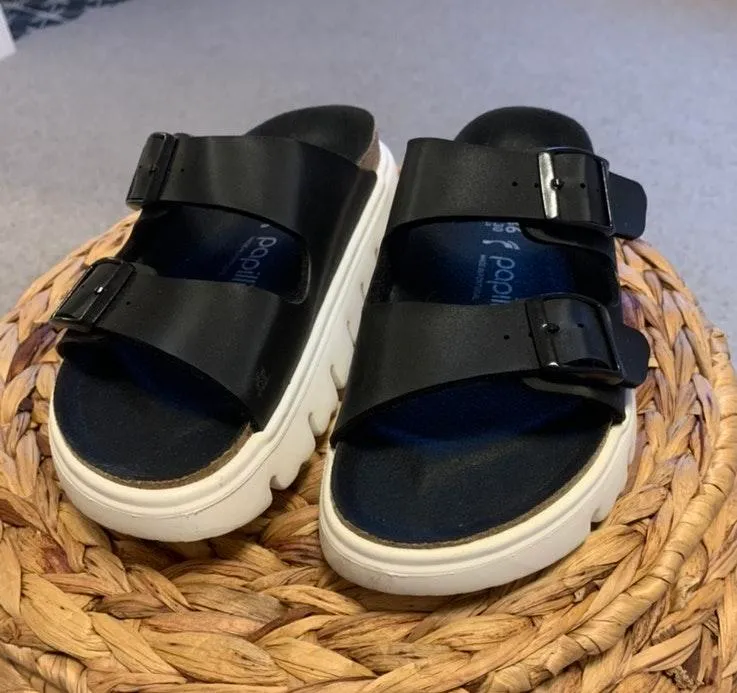 Birkenstock Sandal - Image 2