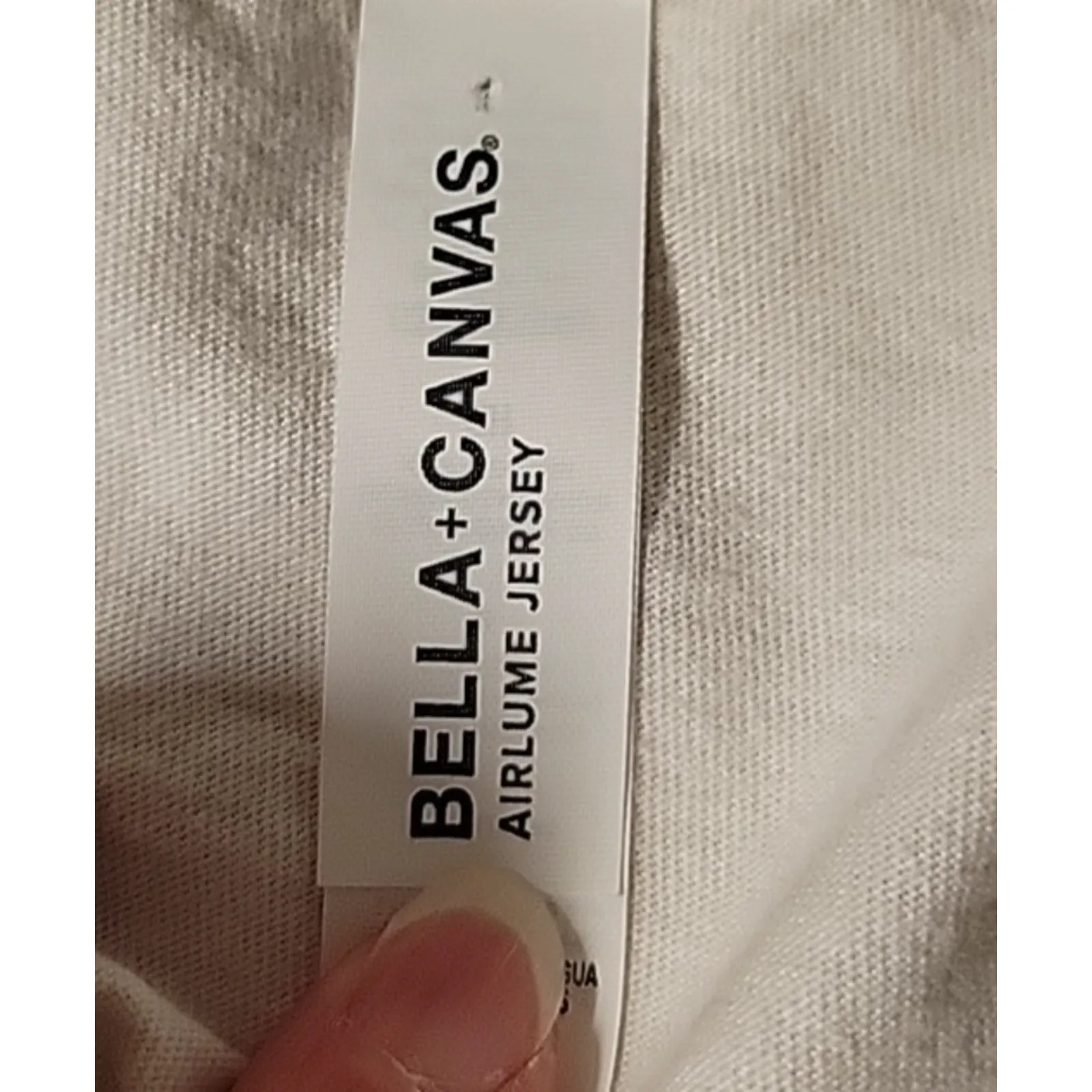 Luke Bryan's Crash‎ My Playa T-shirt Country Western Beachy Womens Cut Size S - Image 4