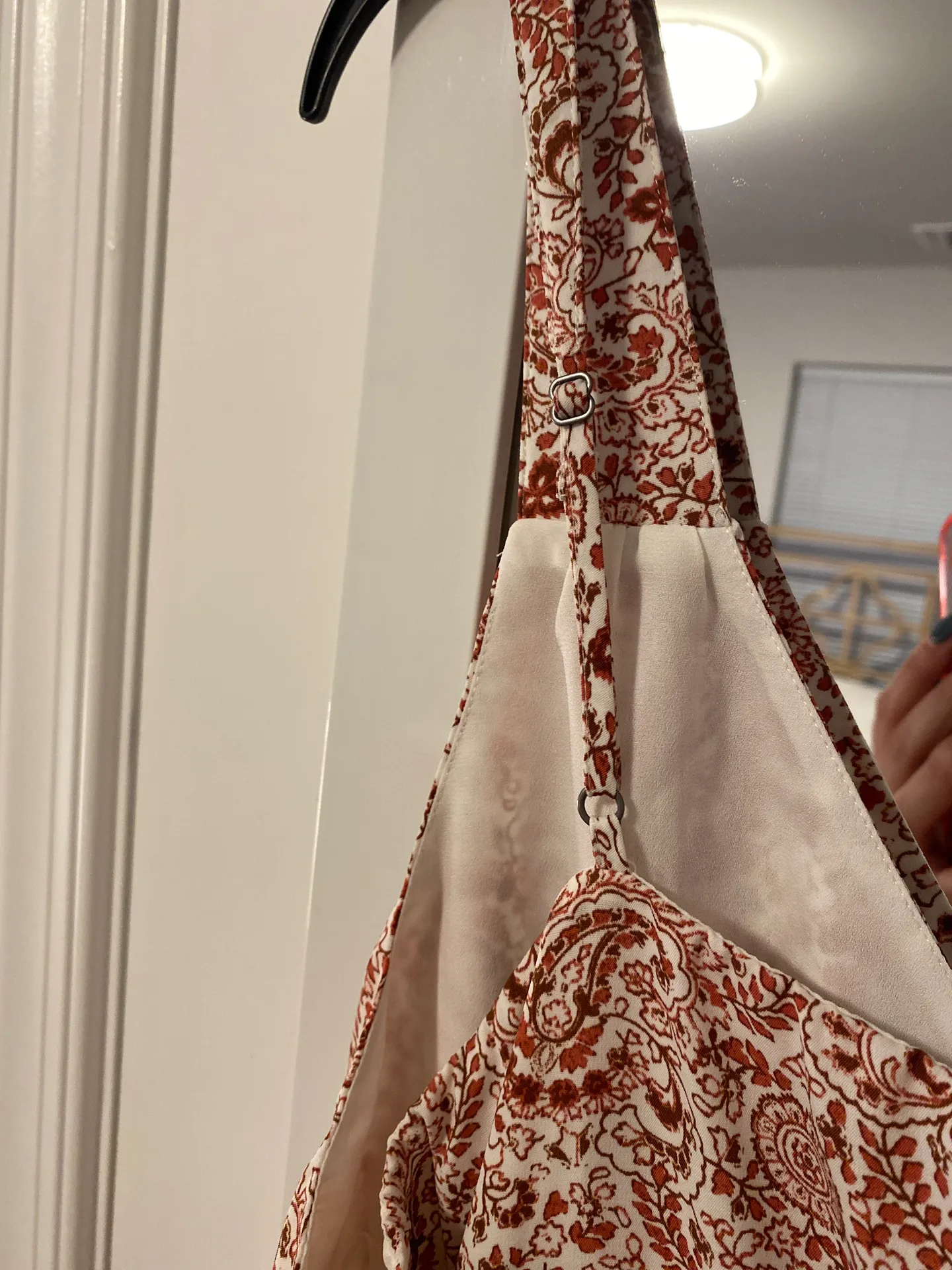 Abercrombie & Fitch Sundress - Image 3