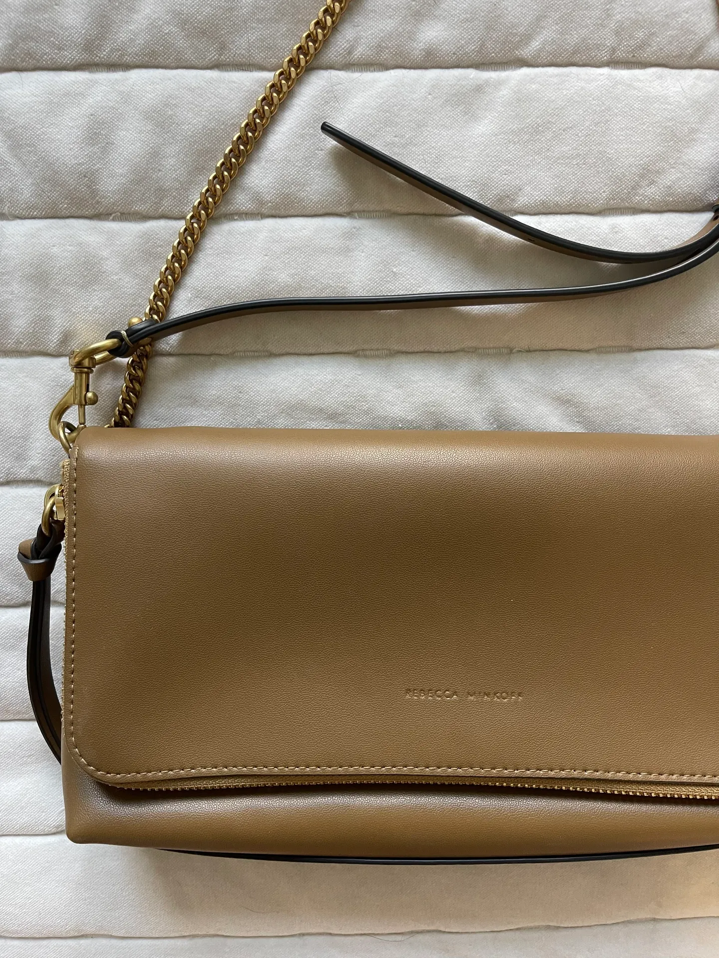 Rebecca Minkoff Crossbody - Image 2