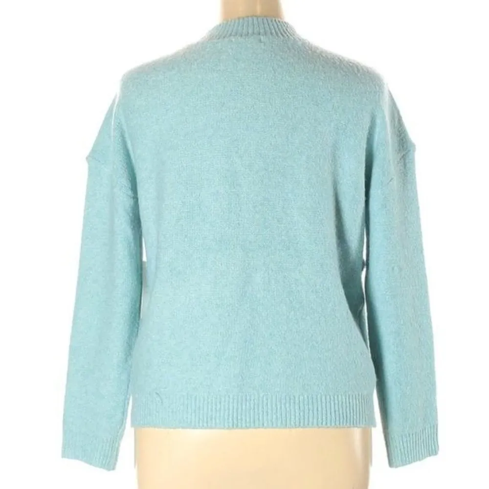 NWT ABound Sweater - Image 3
