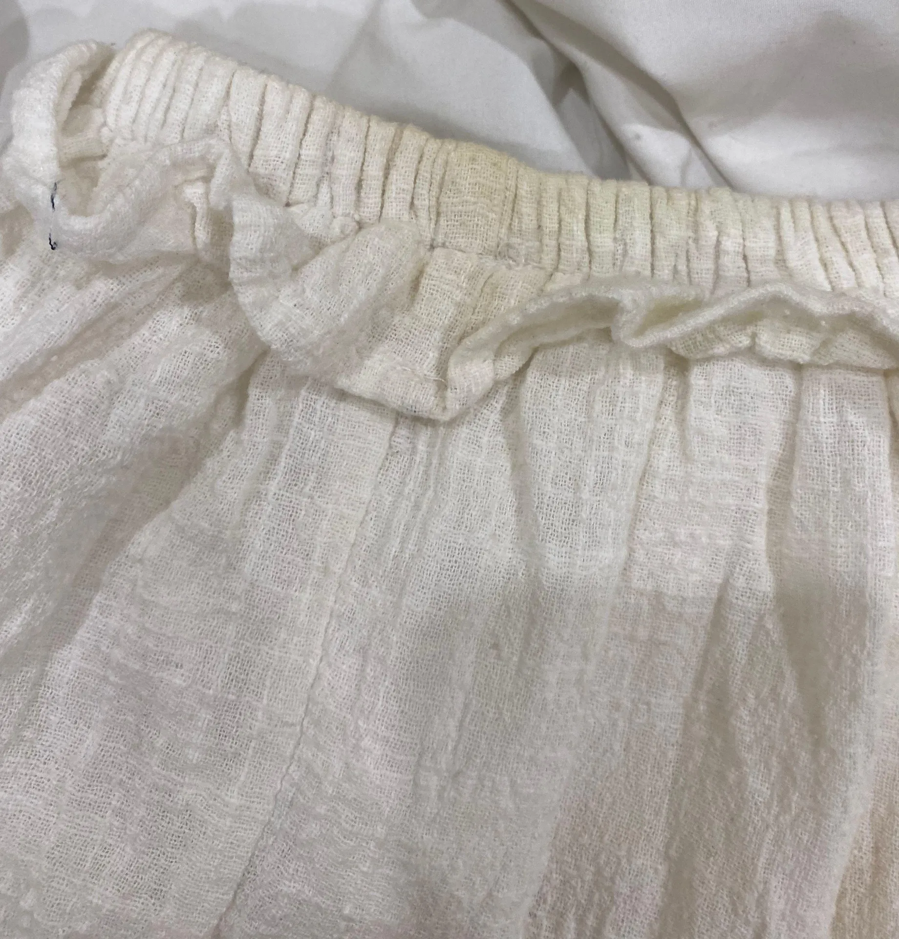 Vacation Set White - Image 3