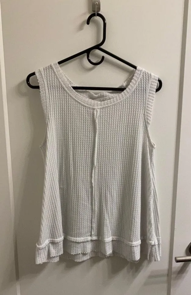 Xhilaration Top - Image 2