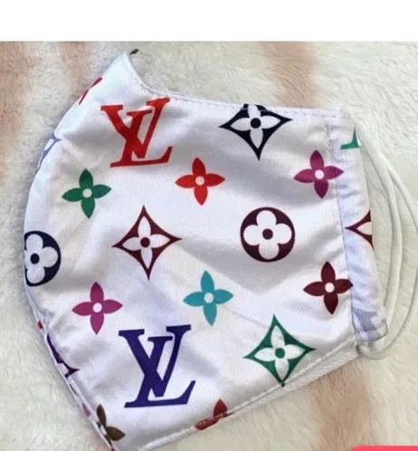 Reserved For Daniella - Image 3