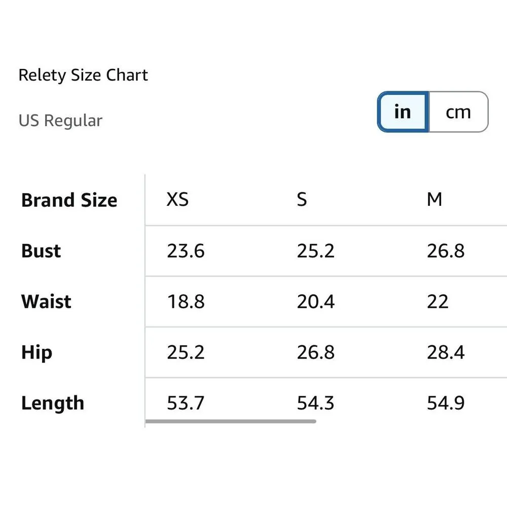 NEW Brown Bodycon Ribbed Long Sleeve Square Neck Maxi Dress XS - Image 3