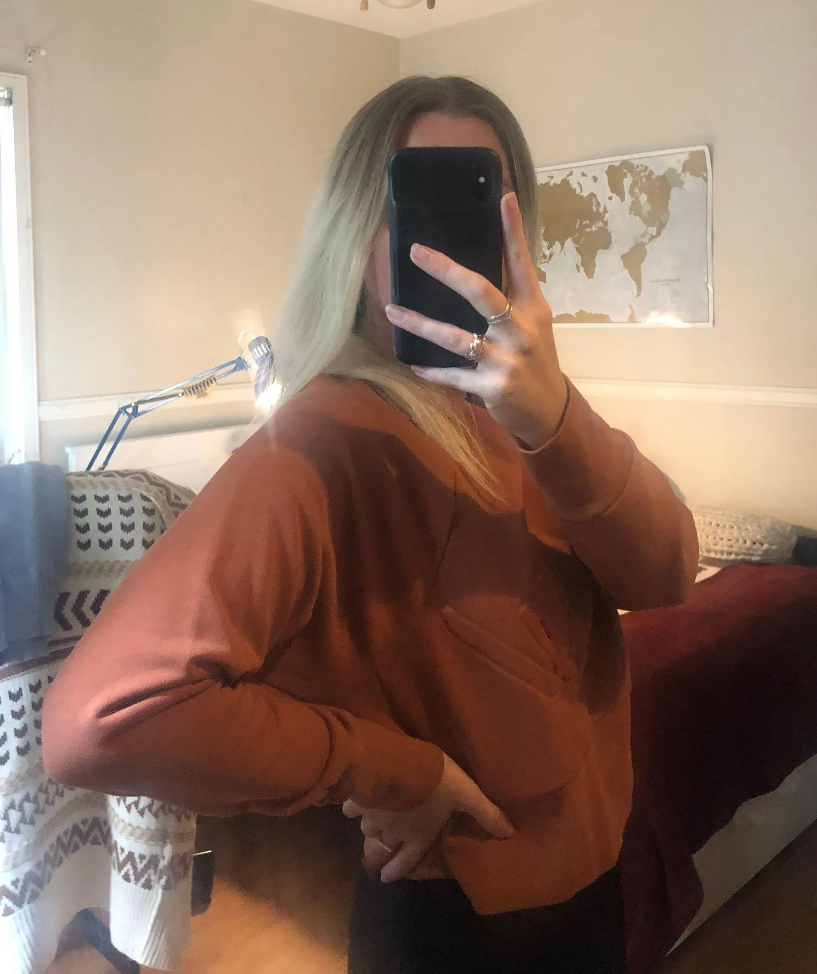 Sweatshirt - Image 2