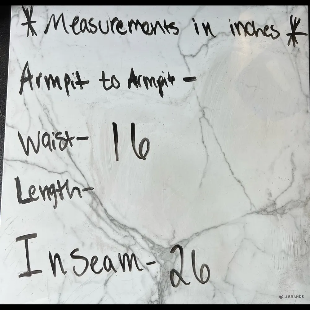 Vintage‎ melrose silk studio pants 100% silk Pink Size undefined - Image 7