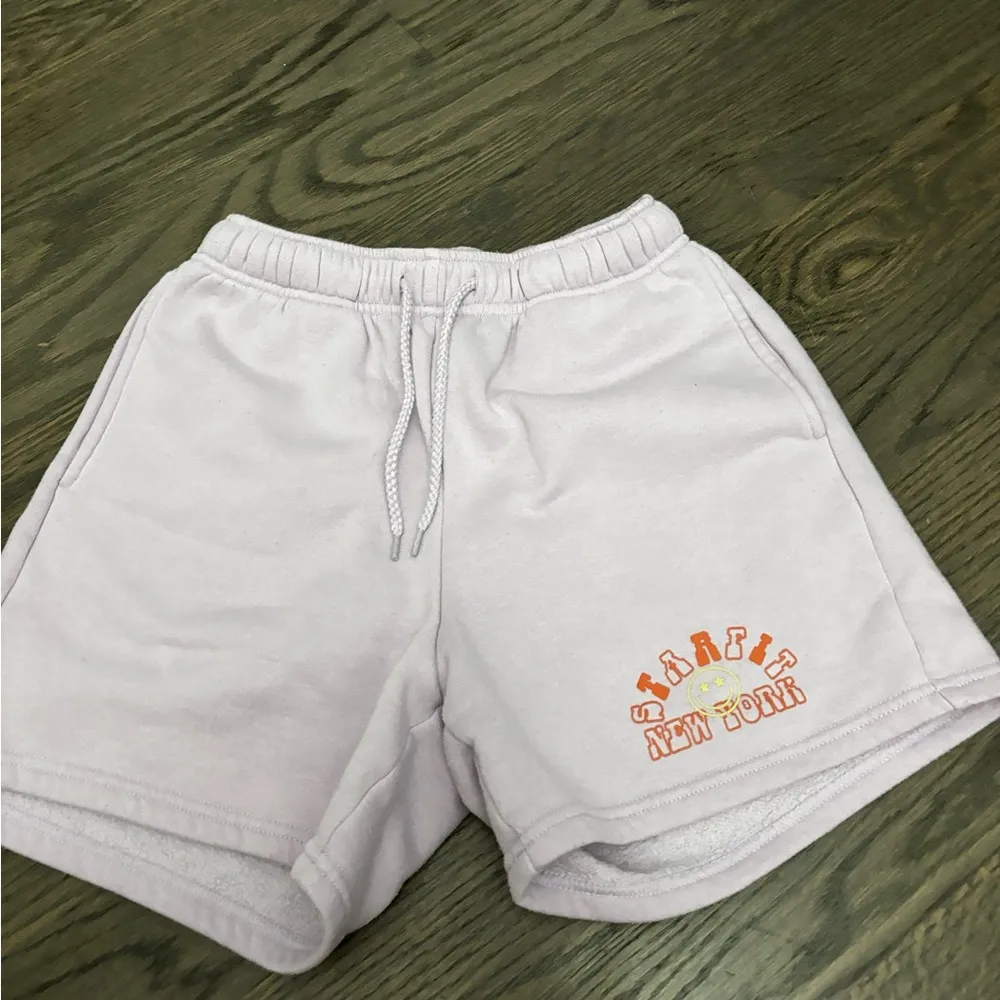 Starfit sweat - Image 4