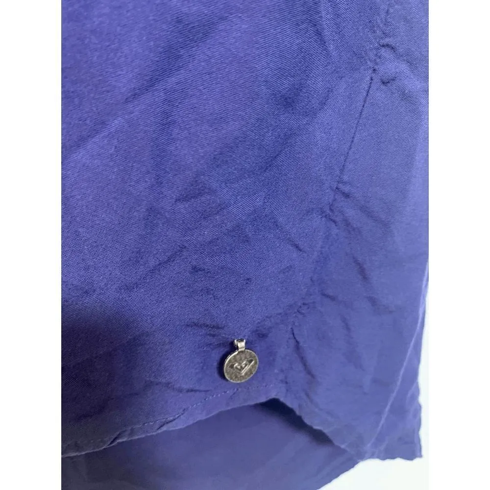 Roxy Halter Top Dress - Image 7