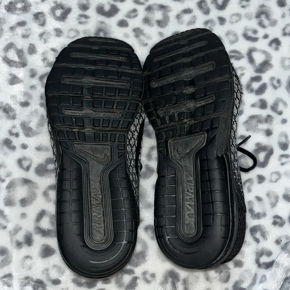 Nike AirMax Sequent 2 - Image 7