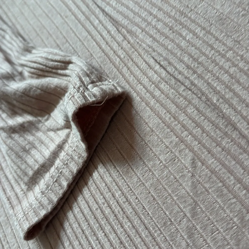 • size M dress - Image 11