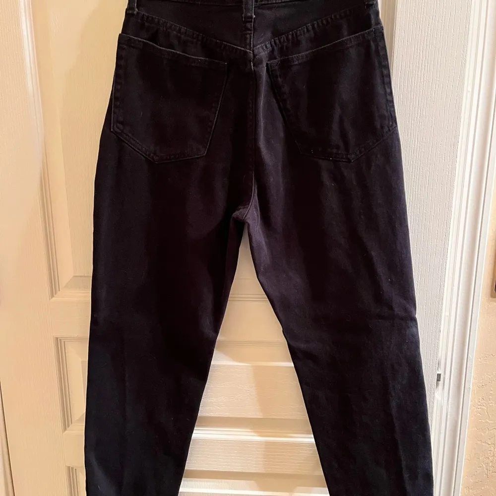 ❤️HOST PICK❤️We Wore What jeans - Image 5