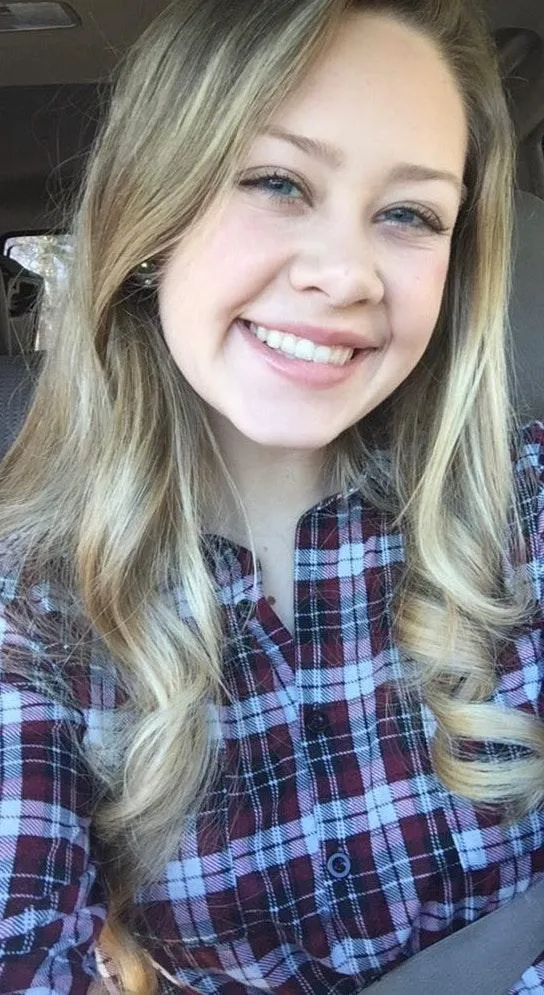 Button down shirt  - Image 4