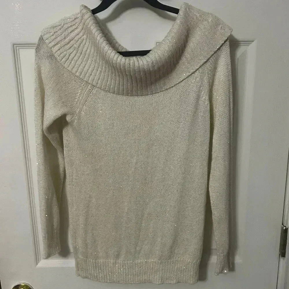 Michael Kors Michael‎ Kors women sweater - Image 2