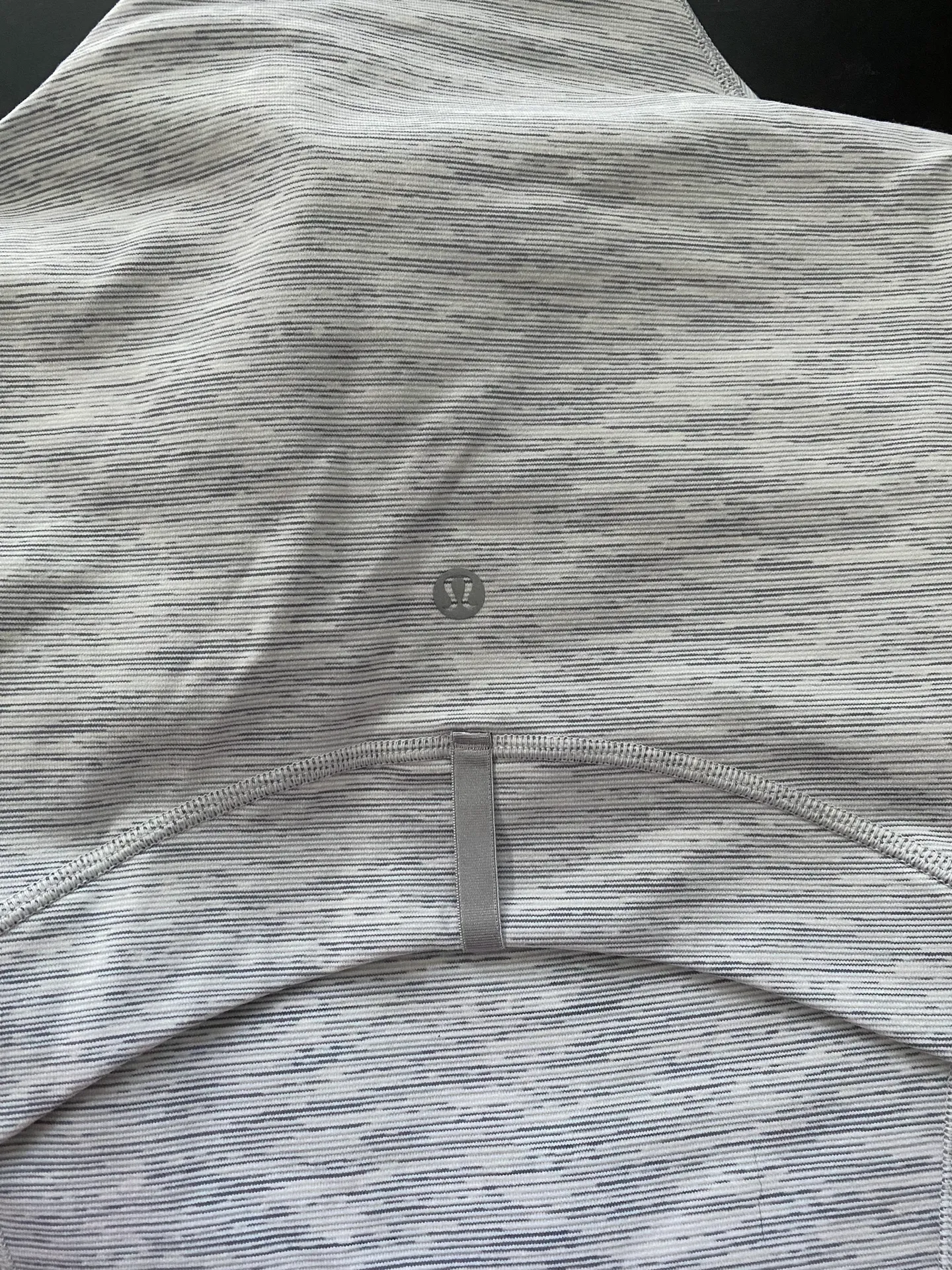 Lululemon Sz 14 Define Jacket NWT - Image 6