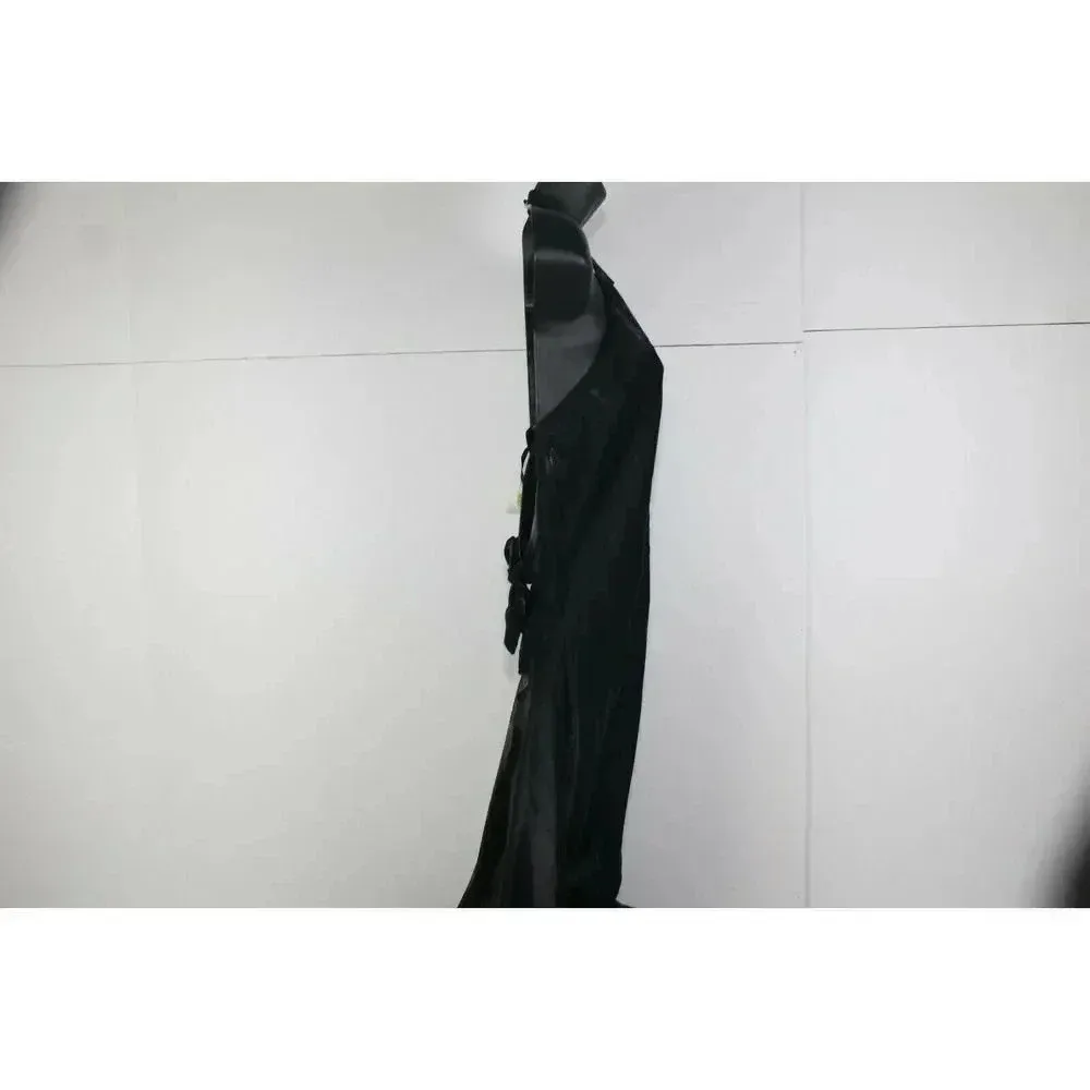 Jessica McClintock for Gunne Sax Strapless Princess Dress Size 11 - Image 8