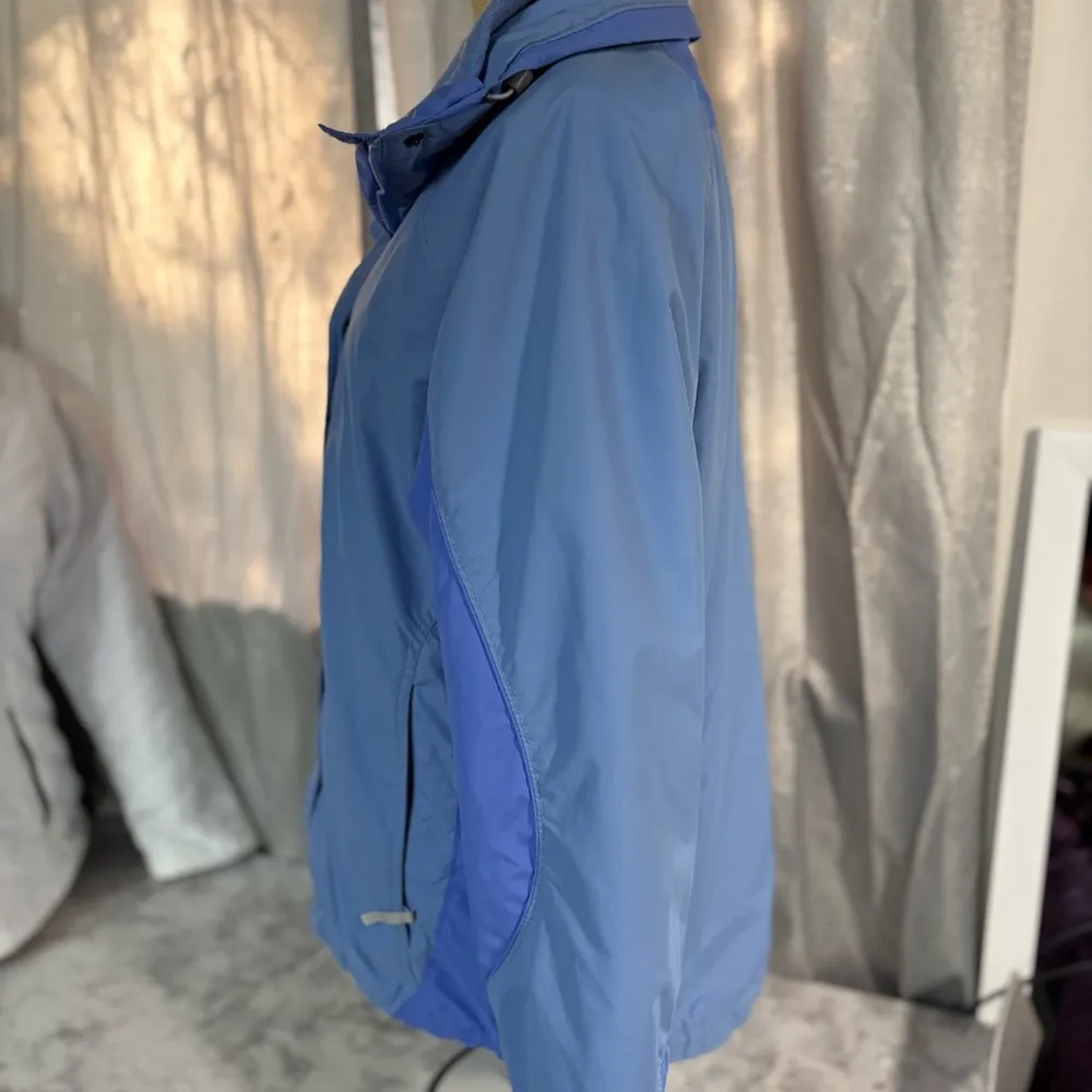 Colombia core interchange shell and interior-2 piece- Woman’s size med - Image 7