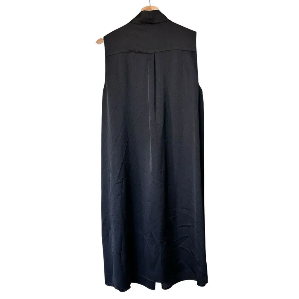 Emilia George Maternity Zena Tie - Image 3