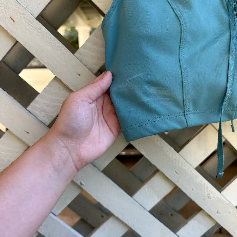 COPY - ❤️Free People Tank Top - Image 3