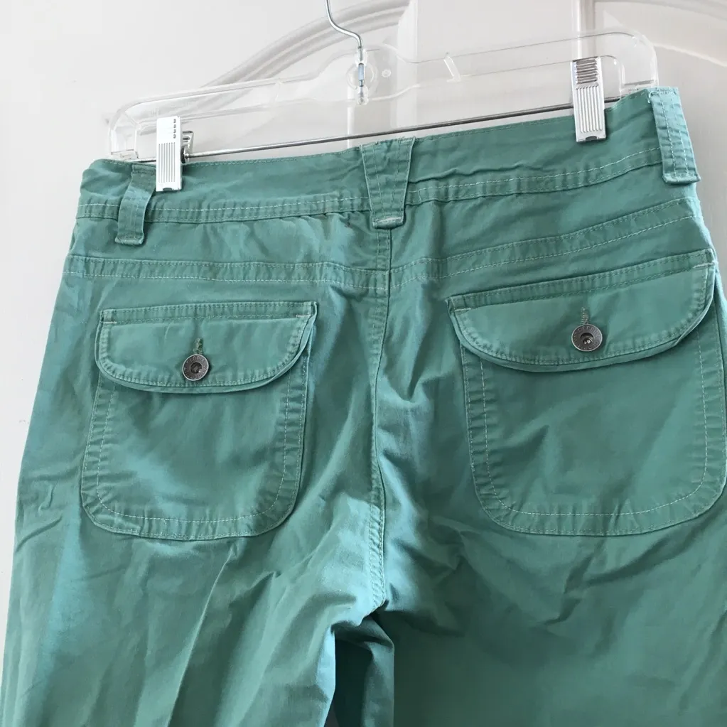 FINAL MARKDOWN Ladies’ Gloria Vanderbilt Capris (8P) - Image 7