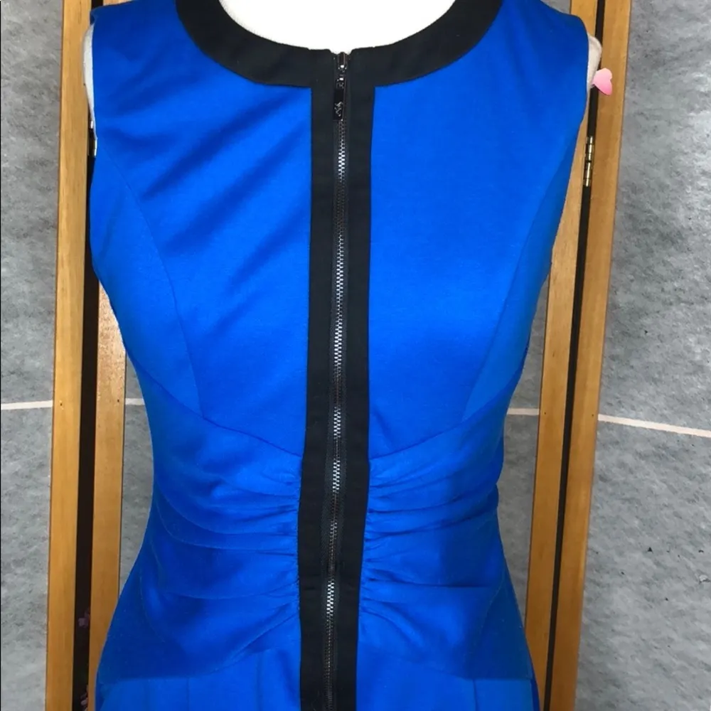 Jessica Simpson Dress - Image 3