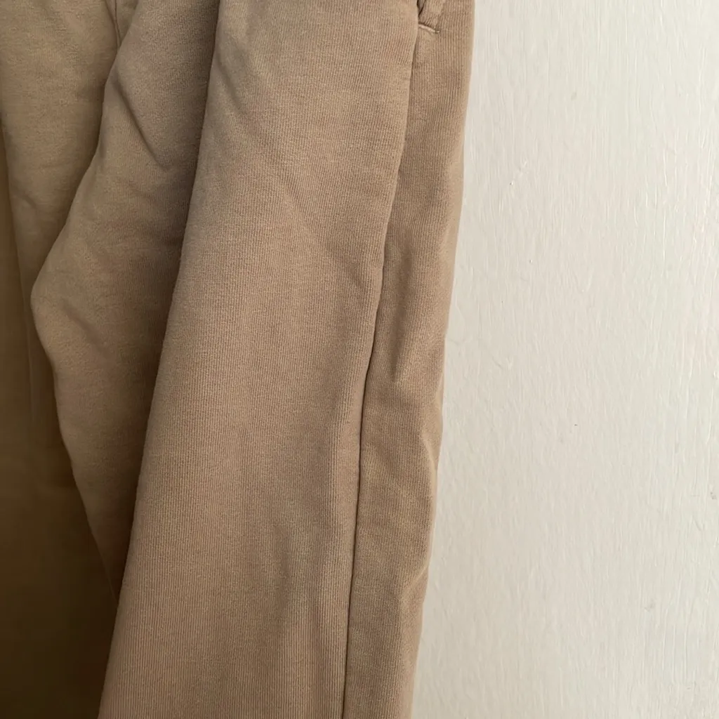 Brandy Melville Sweatpants - Image 6