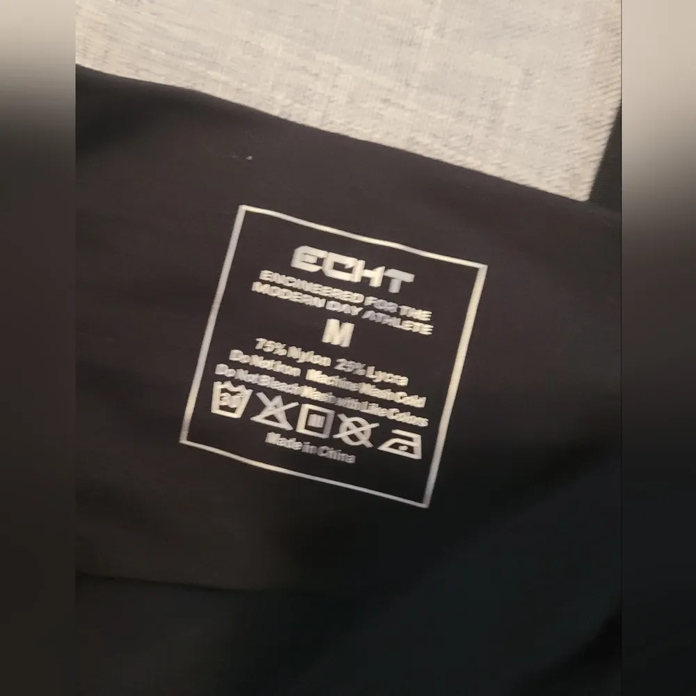 ECHT LEGGINGS - Image 10