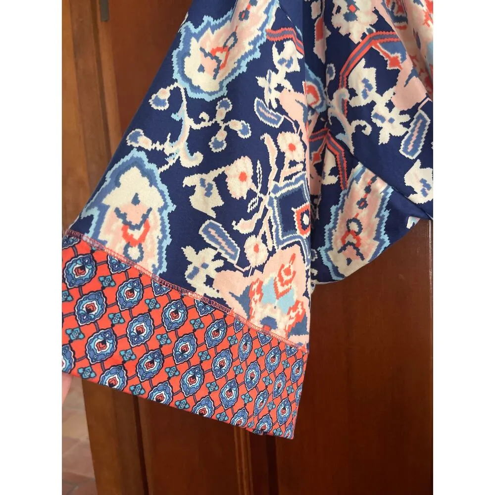 In Bloom Intamates robe medium - Image 6