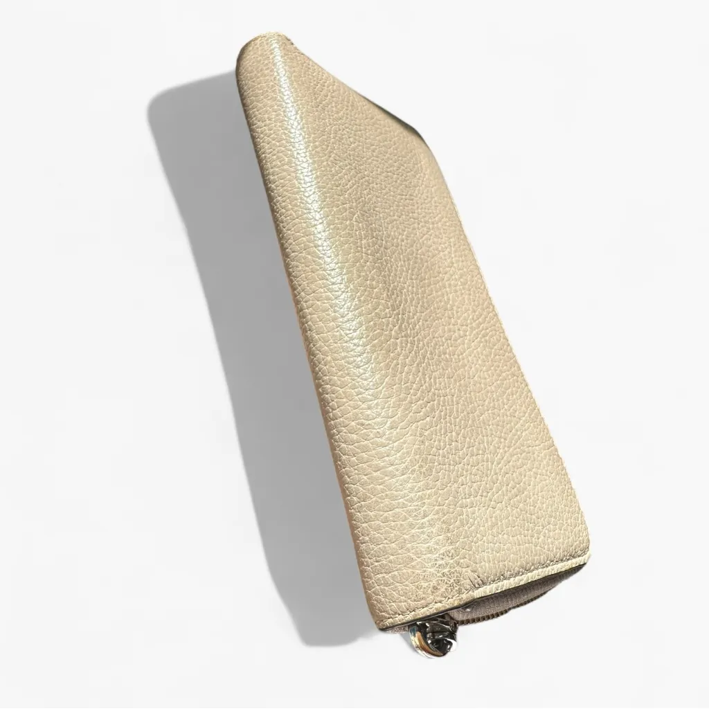 Kate Spade  Leila Large Continental Wallet - Image 5