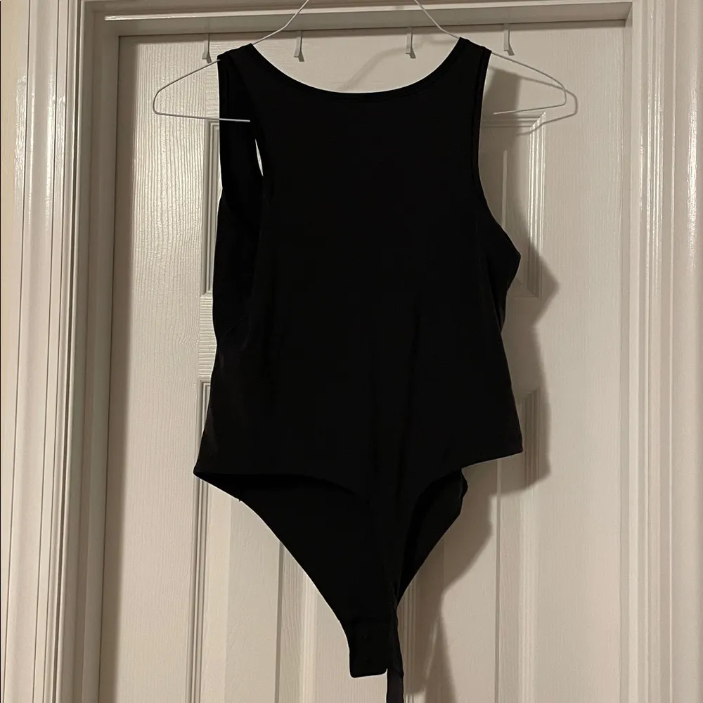 Lululemon  align bodysuit - Image 3