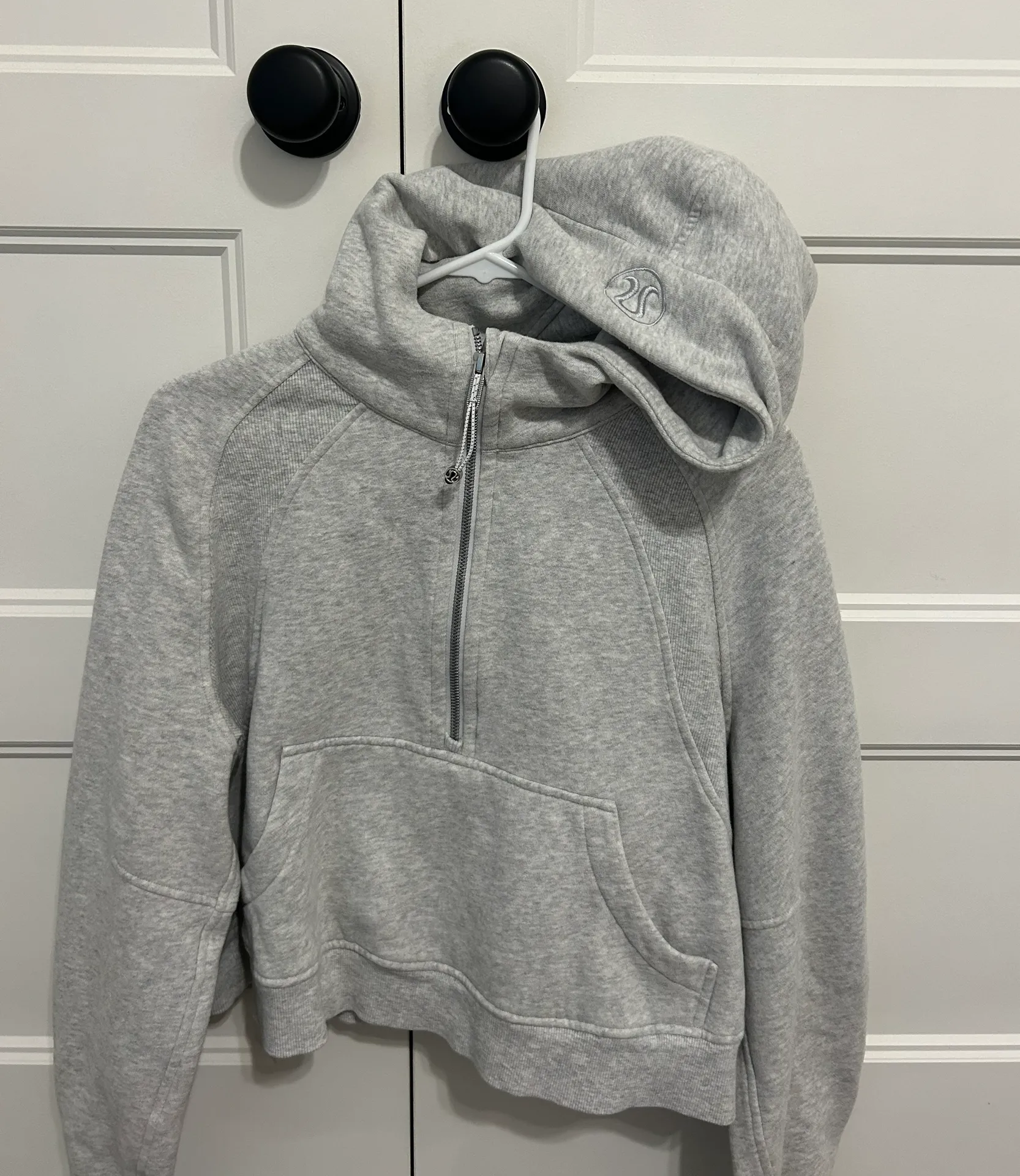 Gray Scuba - Image 2