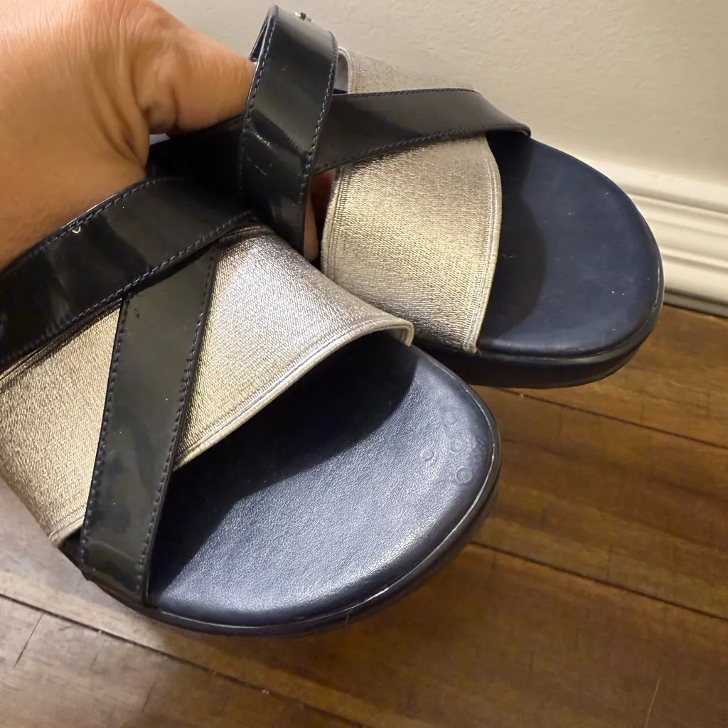 Cole Haan Women's  Wedges size 6.5 - Image 6