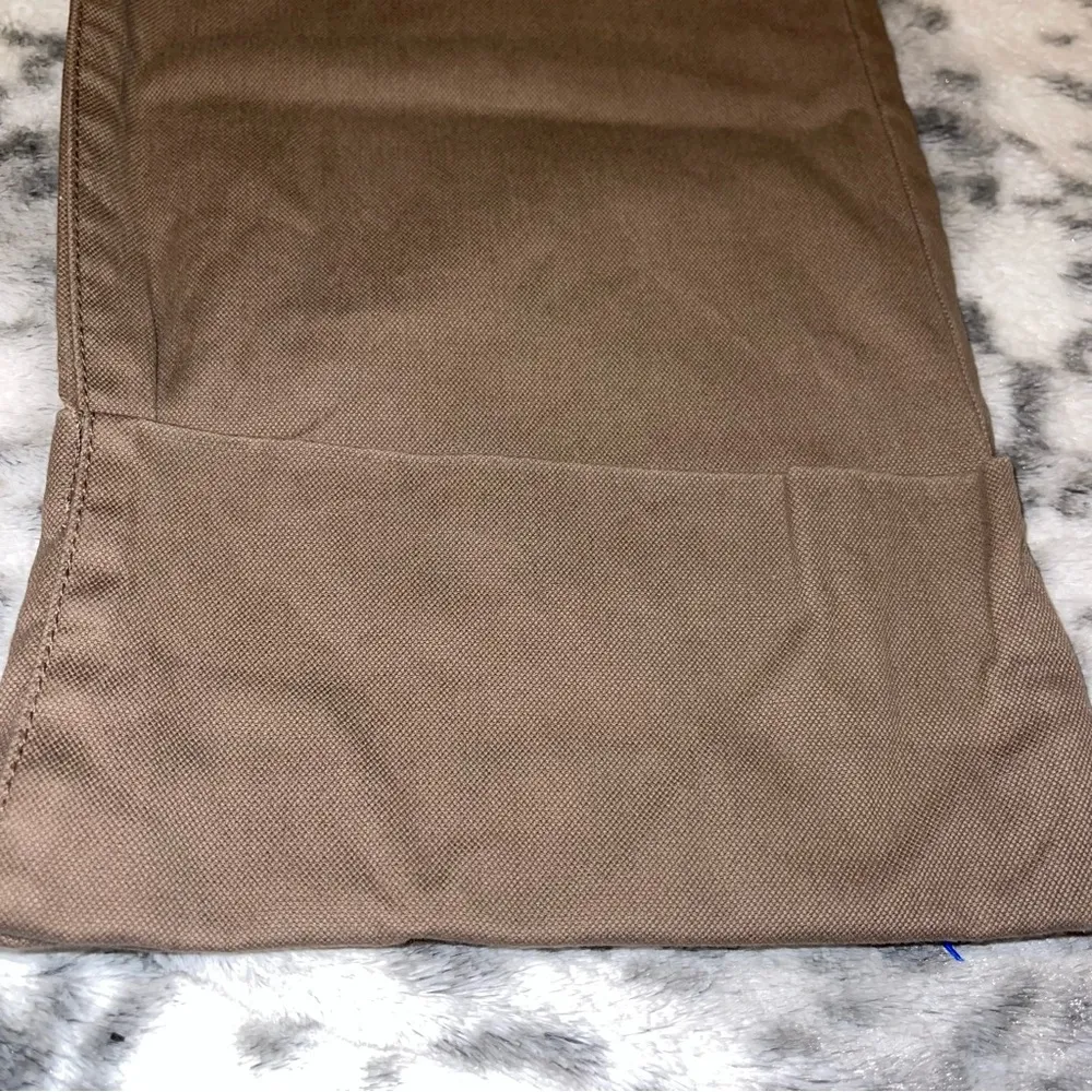 Gloria Vanderbilt Khaki Pants - Image 2