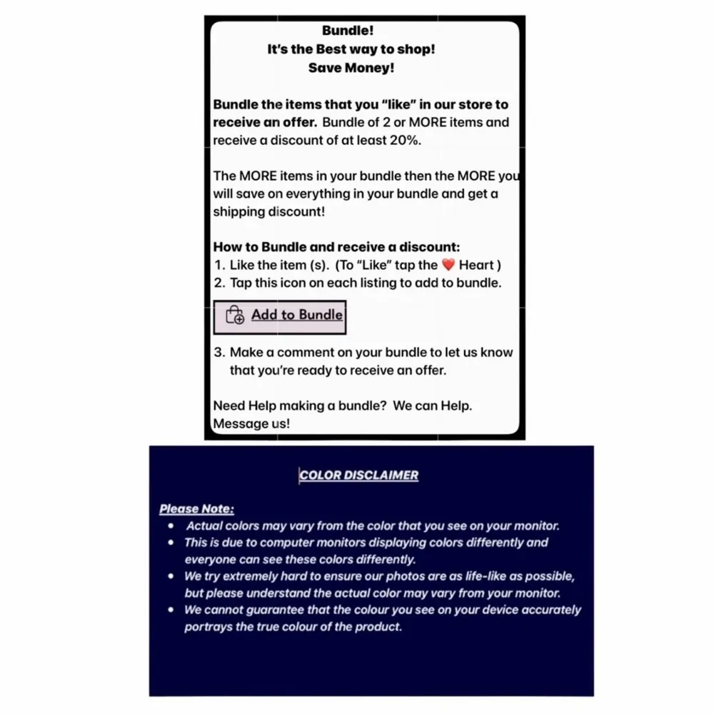 Take Two Vintage Christmas Jacket Boxy Red Multicolor Embellished 80’s Large - Image 16