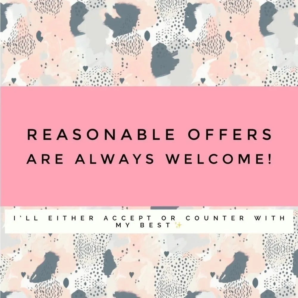 Michelle By Comune Never Kiss & Tell T-shirt NWT - Image 11