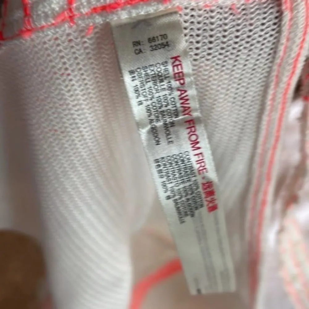 Pop of Color Corset in Tea Combo M - Image 7