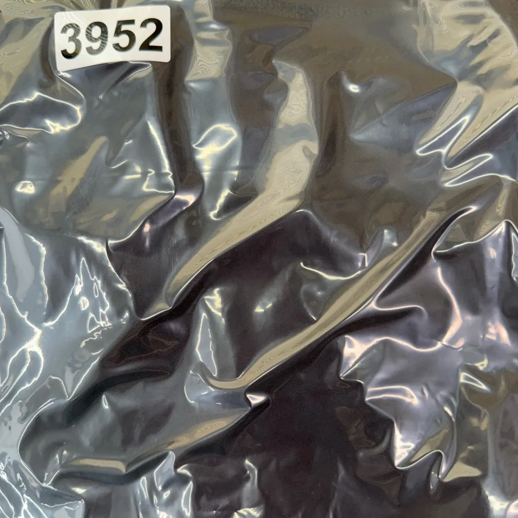 Krisa Black Deep V Cami Midi Dress‎ stretchy Revolve clothing xs - Image 8