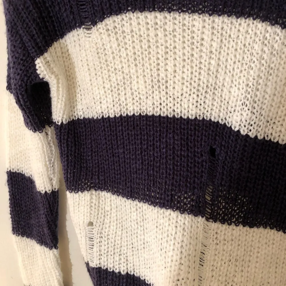 Cotton Emporium size XS - Image 3