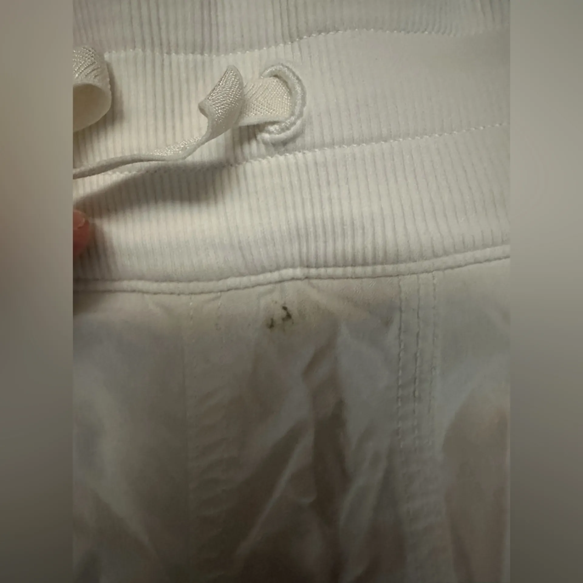 Lululemon capris - Image 3