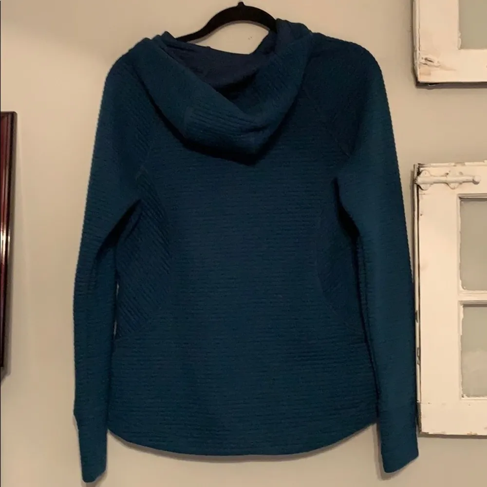 ZeroXposur  sweatshirt - Image 4