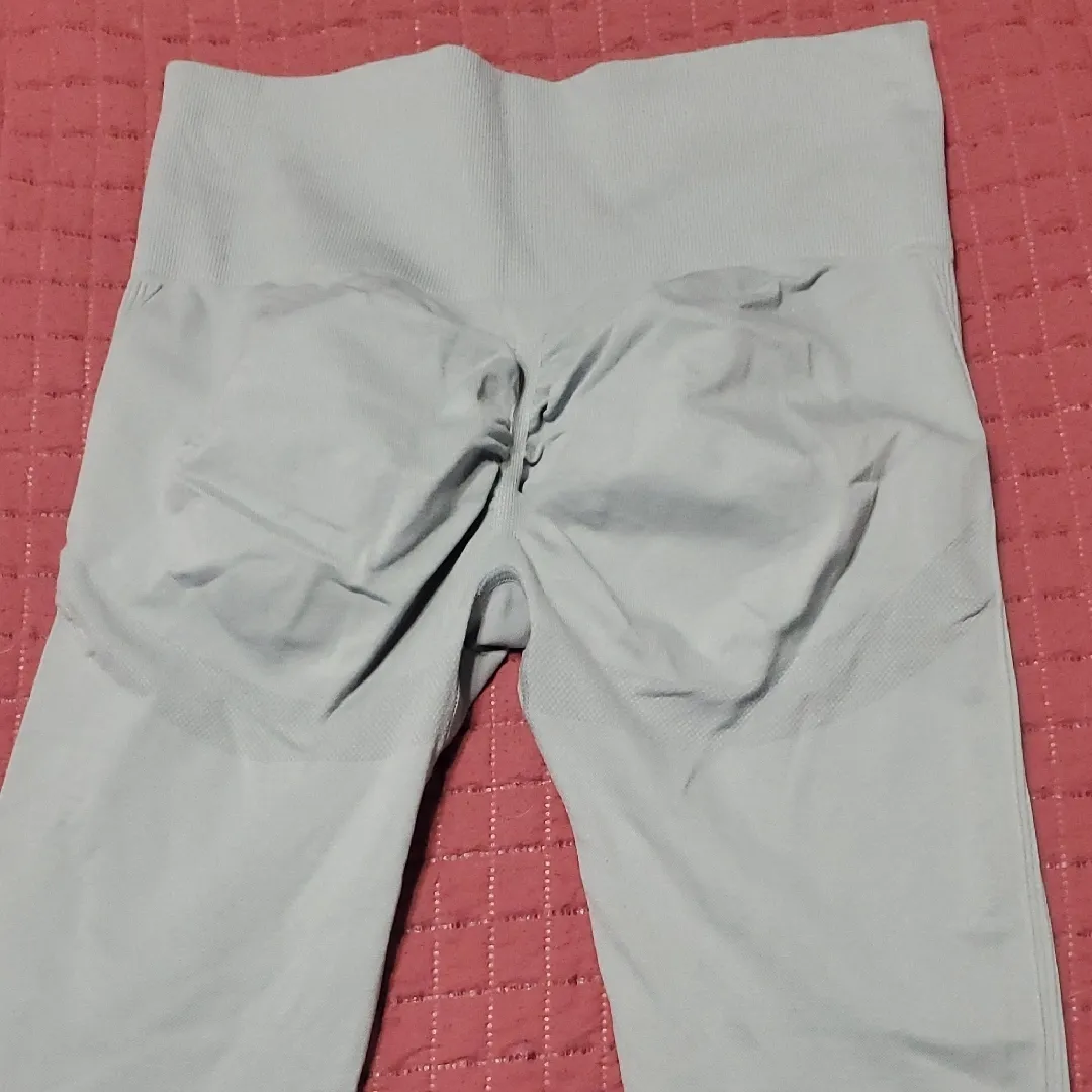 Light Gray High - Image 3