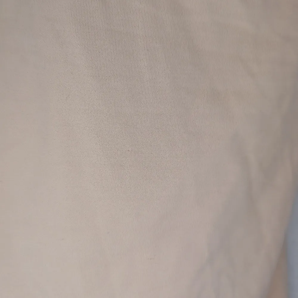 Cupid Dance camisole Tan Size undefined - Image 3