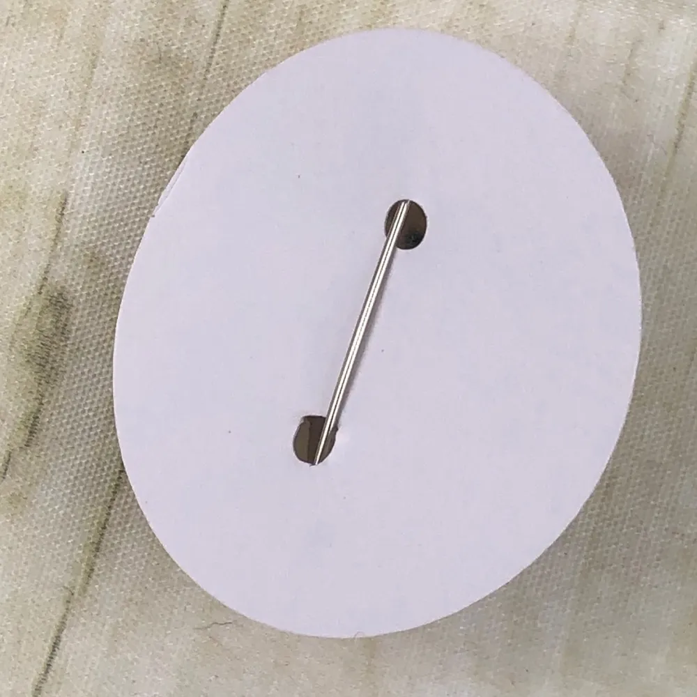 Christmas Penguin Holiday Pin New Gift - Image 2