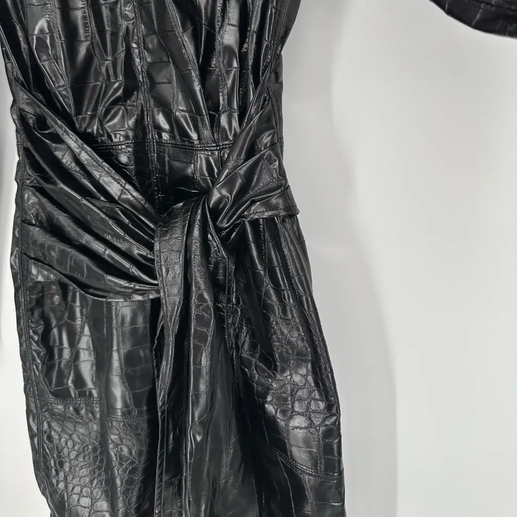 MSGM Crocodile - Image 8