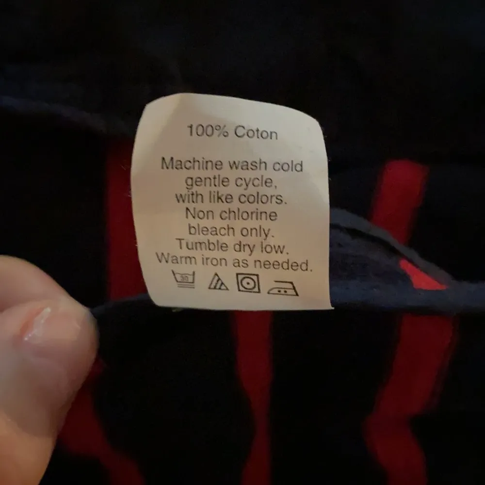 J.Crew Blazer size small - Image 6